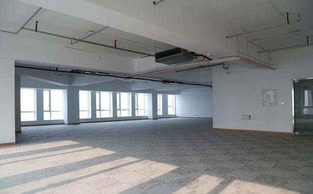 東莞小微企業主的心聲 守業艱難，收入不如員工