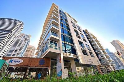 房地產市場中的全球IT概述與房地產經紀