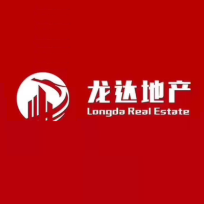 房地產(chǎn)經(jīng)紀(jì)職業(yè) 高起點(diǎn)與全方位福利，開啟職業(yè)生涯新篇章