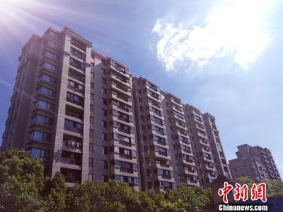 杭州啟動(dòng)住房租賃市場(chǎng)專項(xiàng)檢查，嚴(yán)查哄抬房租等違規(guī)行為